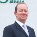 David Burton