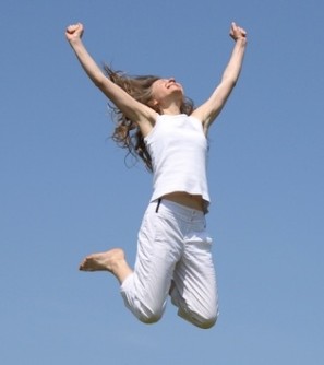 sales incentives that link personal and business goals