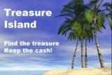 Incentive points programmes