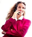 automated sales returns