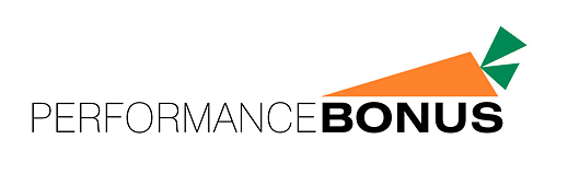Performance Bonus Logo